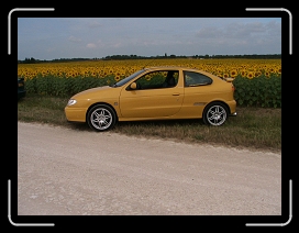 [Megane-france] Montargis juillet 2006 (22) * 1632 x 1224 * (906KB)